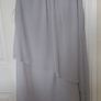 Ladies Dress Image 5