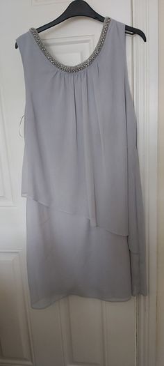 Ladies Dress
