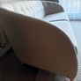 FAMA Astoria 4 Seater Sofa Image 2