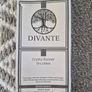 woven rug BNWT Image 3