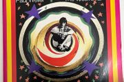 vinyl 7" single. Paul Weller