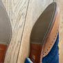 Samuel Windsor mens shoes Image 5