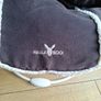 wallaboo footmuff Image 3