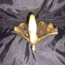 Brass Trinket Holder/Tidy Image 4