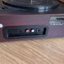 Wireless Turntable Player Image 5