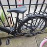 e-bike tenway CGO800S Image 2