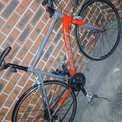 Romet Huragan Bike for Sale