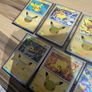 pokemon cards offers Image 7