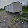 mobile homes 3 bedrooms residential speak Image 7