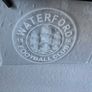 waterford fc walll light Image 2