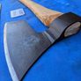 Broad Axe Image 4