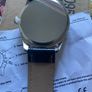 NEW Watch Image 2