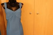 Women's Dress Savida NWT Size 12 REDUCED