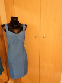 Women's Dress Savida NWT Size 12 REDUCED