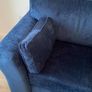 EZ Living Sofa Image 3