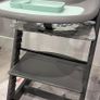 Stokke Tripp Trapp Image 2