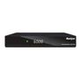 Mutant HD1500 2 x DVB-S/S2 H.265 HEVC Linux Enigma2 Digital Receiver Image 2