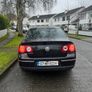 vw Passat b6 parts Image 4