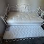 Day bed Image 4