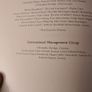 Christie's London Fine English Furniture 1999 Catalogue. In Very Good Condition. Image 7