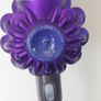 DYSON V6 Animal Vacuum Cleaner in excellent Condition Image 4