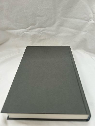 Kazuo Ishiguro The Buried Giant SIGNED Hardback 2015 Faber Nobel Prize Author