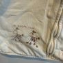 Sleep bag Image 3