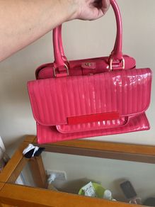 Ted Baker genuine bag