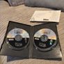 Oleg Maddox 2 game Pacific fighters cd ROM SIM flight simulator Image 2