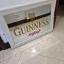 Guinness mirror Image 3