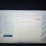 HP Elite DragonFly ChromeBook 2in1 Laptop i5/16GB/256GB Image 3