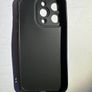 Cover iPhone 15 Pro Image 3