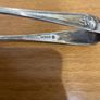 Sugar Tongs Image 3