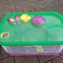 Hamster Cage Image 3