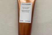 Sachajuan hair after the sun hair treatment 100 ml