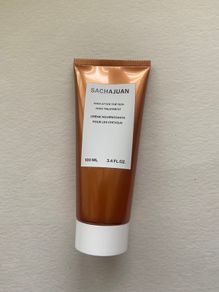 Sachajuan hair after the sun hair treatment 100 ml