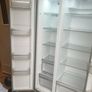 fridge freezer Image 6