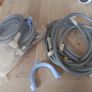 appliance hoses Image 2