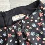 Dorothy Perkins flower dress uk8 rrp 55 Image 2
