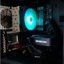 Gaming PC  Ryzen 7 5800X  RTX 3080 Ti Founders Edition Image 4