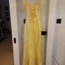 dress Image 3