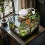 Nano Aquarium Light Km Velluto S-Line Image 2