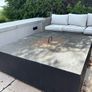 Firepit Image 2