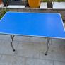 grooming table Image 2