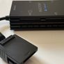 Sony PlayStation 2 Official MultiTap SCPH-10090 | Genuine Original Image 3