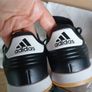 Adidas Copa kids runners Image 3