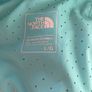 North Face women's jacket Image 3