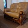 couches Image 4