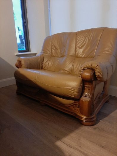 couches