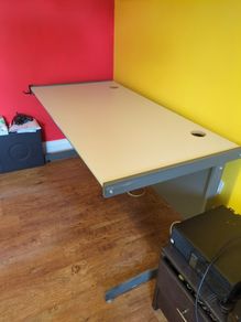 Office Desk